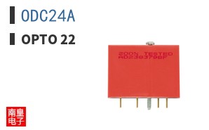 ODC24A ͼƬ